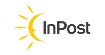 Inpost International