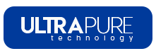 ultrapure technology