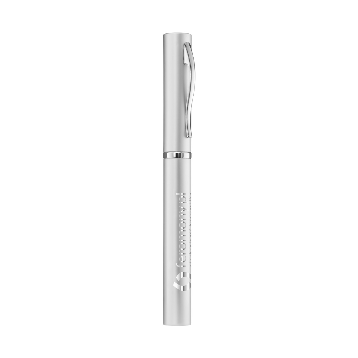 Practical Atomizer - Single Pheromones™