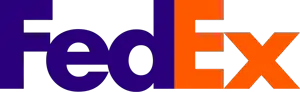 fedex-logo