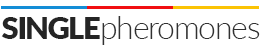 Human Pheromones - The Influence of Androstenone on Testosterone Levels ...